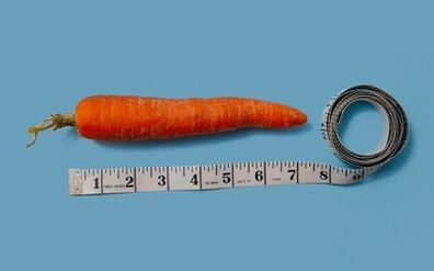 how to lose weight with the 6 petals diet